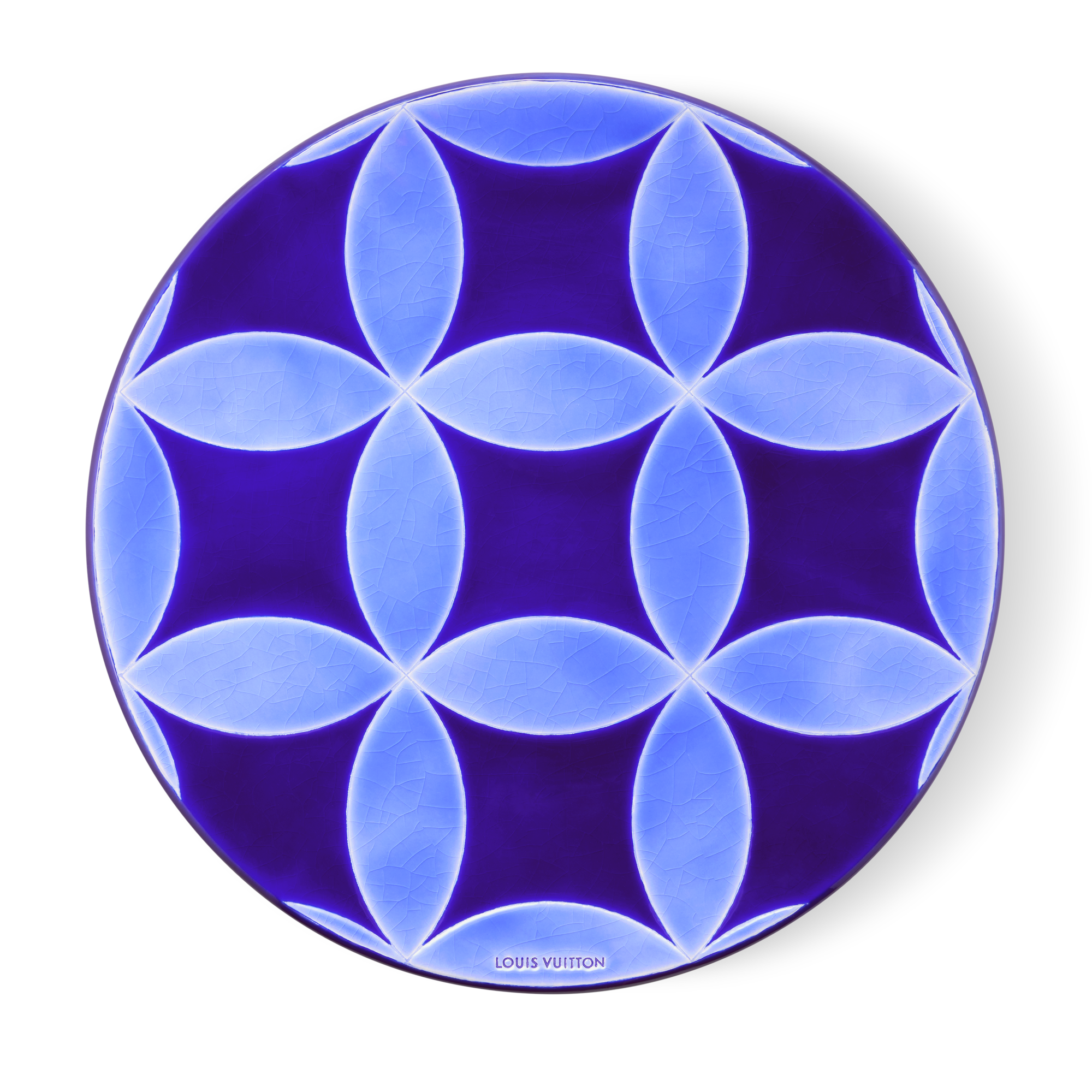 Decorative Objects - Art Decoration | Louis Vuitton